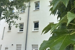 Gemütliche 1-Zimmerwohnung in zentraler zentrumsnaher Lage in Coswig - Etagenwohnung Coswig | Angebot:27164916