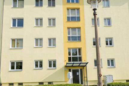 Wohnung Dresden / Gruna Gruna - 2 Zimmer, 47 m&sup2;, 109.000&euro; | Angebot:25667263