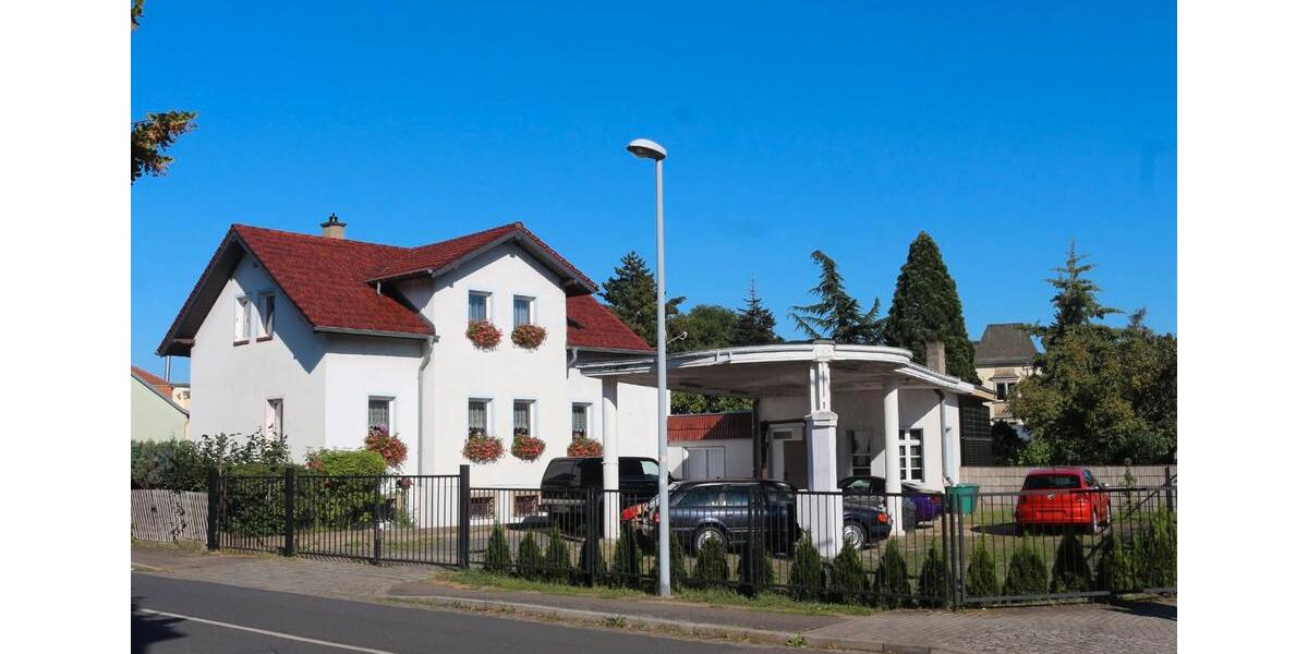 Einfamilienhaus Dresden Leuben - 690.000&euro; | Angebot:27455669