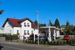 Einfamilienhaus Dresden Leuben - 690.000&euro; | Angebot:27455669