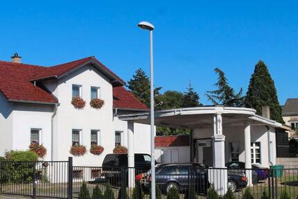 Haus Dresden Leuben - 690.000&euro; | Angebot:27455669