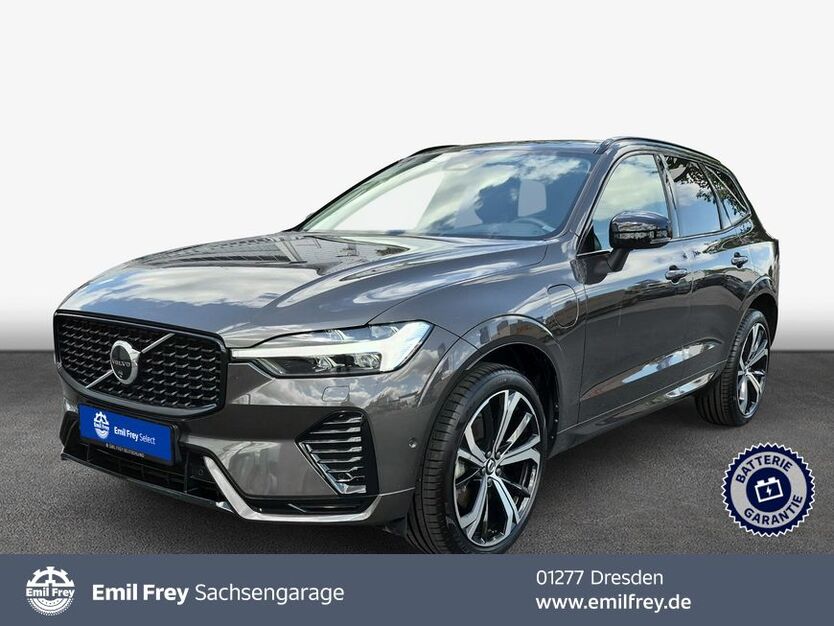 XC60