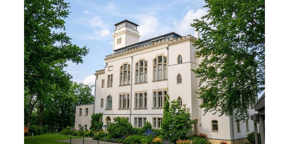 Etagenwohnung Dresden Cossebaude - 4 Zimmer, 133 m&sup2;, 480.000&euro; | Angebot:25682293