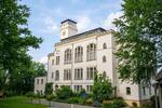 Etagenwohnung Dresden Cossebaude - 4 Zimmer, 133 m&sup2;, 480.000&euro; | Angebot:25682293