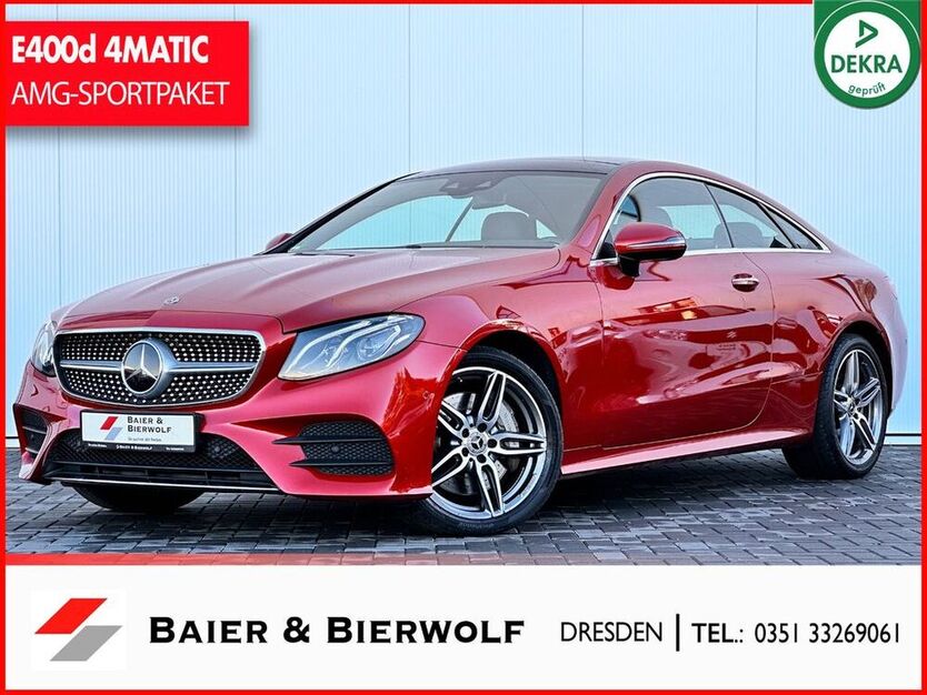 E 400