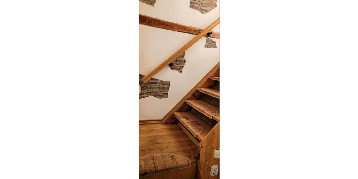 Bauernhaus, Landhaus Stolpen - 1 Zimmer, 80 m&sup2;, 150.000&euro; | Angebot:26598501