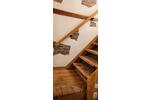 Bauernhaus, Landhaus Stolpen - 1 Zimmer, 80 m&sup2;, 150.000&euro; | Angebot:26598501