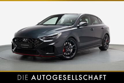 Hyundai i30 74.060 km 29.990 &euro; Heidenau bei Dresden 01809