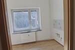 Etagenwohnung Bobritzsch-Hilbersdorf Hilbersdorf - 6 Zimmer, 142 m&sup2;, 700&euro; | Angebot:26476083
