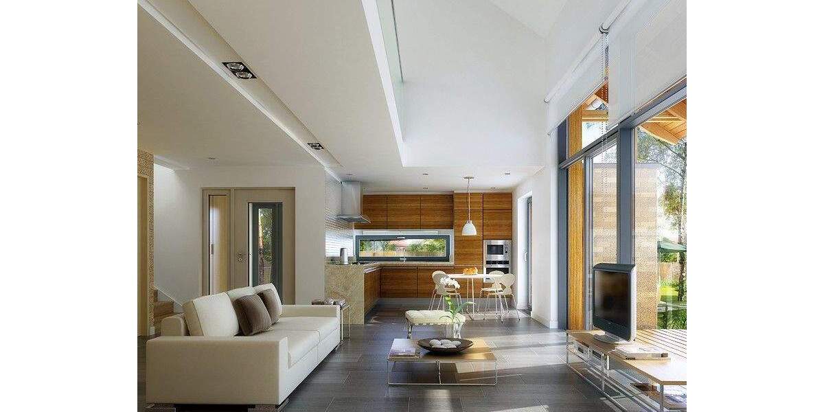 Wohntraum in preisgünstig 4 zimmer