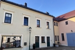 Traumhaftes Anwesen zum Wohnen und Arbeiten auf idyllischem 3-Seitenhof - Anwesen Dresden Langebrück | Angebot:24337180
