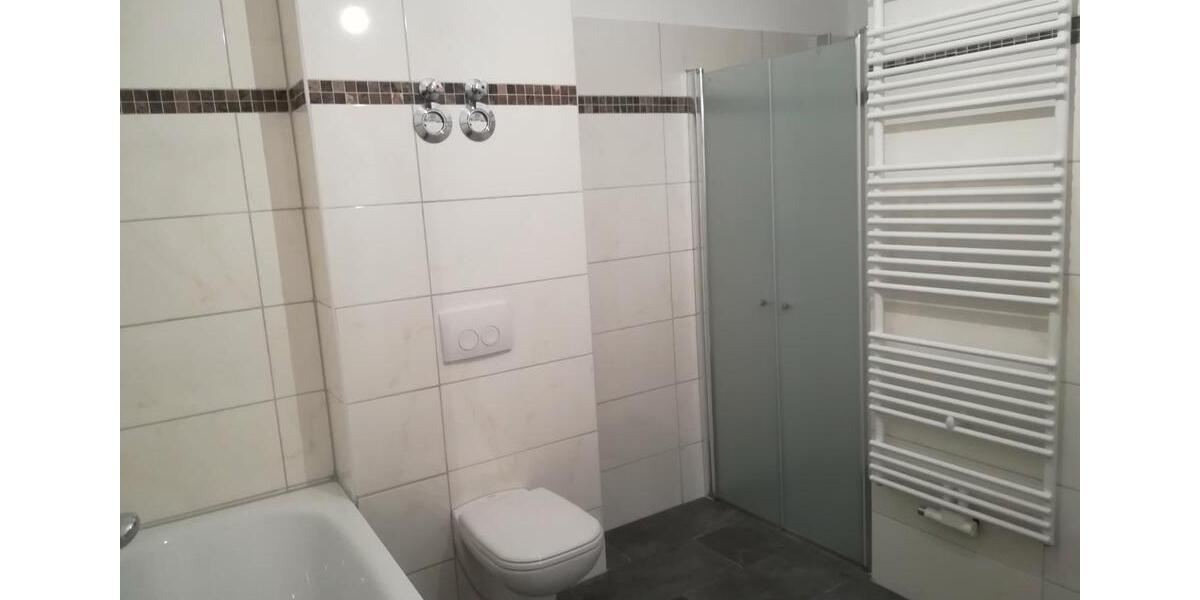 Mehrfamilienhaus, Wohnhaus Dresden Cossebaude - 42 Zimmer, 608 m&sup2;, 1.400.000&euro; | Angebot:27459852