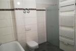 Mehrfamilienhaus, Wohnhaus Dresden Cossebaude - 42 Zimmer, 608 m&sup2;, 1.400.000&euro; | Angebot:27459852