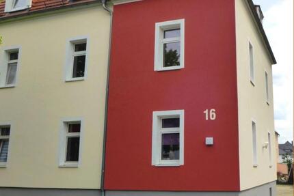 Wohnung Coswig - 3 Zimmer, 78 m&sup2;, 620&euro; | Angebot:25881844