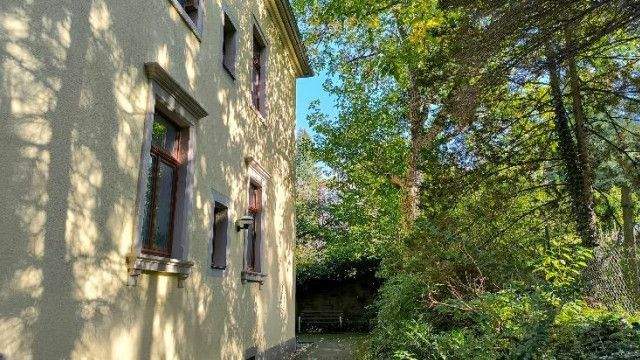 Etagenwohnung Dresden / Trachenberge Pieschen-Nord/Trachenberge - 2 Zimmer, 49 m&sup2;, 450&euro; | Angebot:25879254