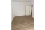 Etagenwohnung Dresden Leipziger Vorstadt - 3 Zimmer, 80 m&sup2;, 760&euro; | Angebot:26657171