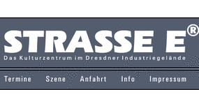 REITHALLE STRASSE E