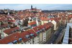 Etagenwohnung Meißen - 5 Zimmer, 153 m&sup2;, 269.000&euro; | Angebot:25734752