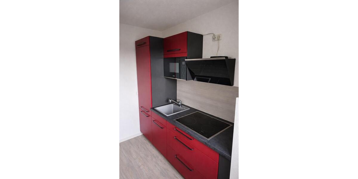 Dachgeschoßwohnung Weinböhla - 2 Zimmer, 58 m&sup2;, 463&euro; | Angebot:25758681