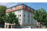 Etagenwohnung Dresden Löbtau-Nord - 2 Zimmer, 60 m&sup2;, 145.000&euro; | Angebot:26018062