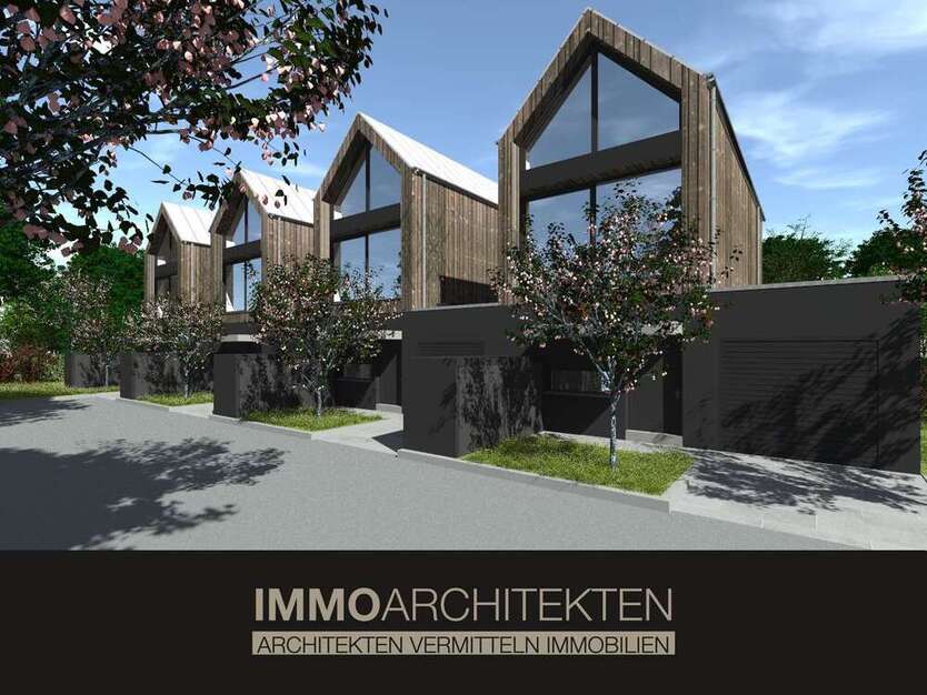 Haus zum Kaufen in Dresden 472.000 € 118 m²