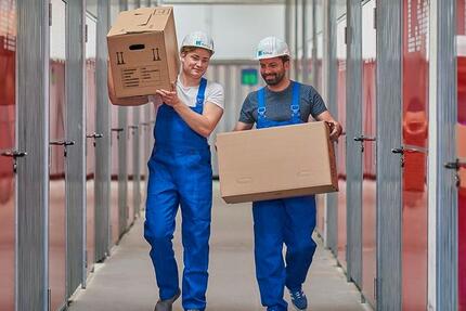 Gewerbeobjekt Dresden Klotzsche - 159&euro; | Angebot:24761715