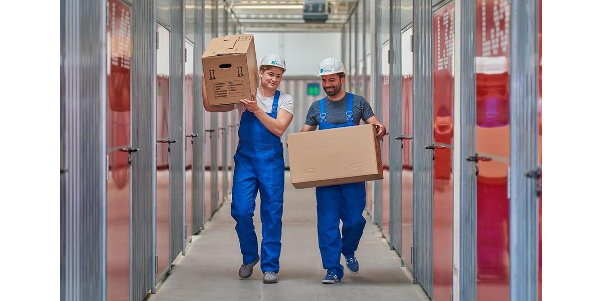 Gewerbeobjekt Dresden Klotzsche - 159&euro; | Angebot:24761715