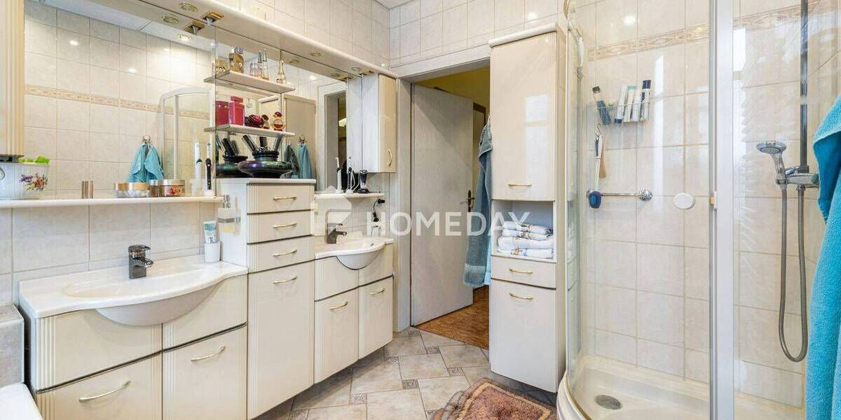 Mehrfamilienhaus, Wohnhaus Dresden Naußlitz - 1 Zimmer, 202 m&sup2;, 899.000&euro; | Angebot:25737652