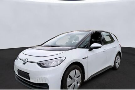 VW ID.3 57.680 km 20.499 &euro; Dresden 01157
