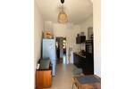 Etagenwohnung Dresden Cotta - 3 Zimmer, 78 m&sup2;, 900&euro; | Angebot:26297226