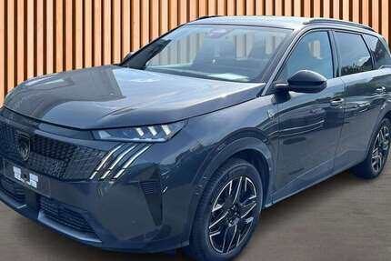 Peugeot 5008 3.262 km 31.980 &euro; Dresden/Weißig 01328