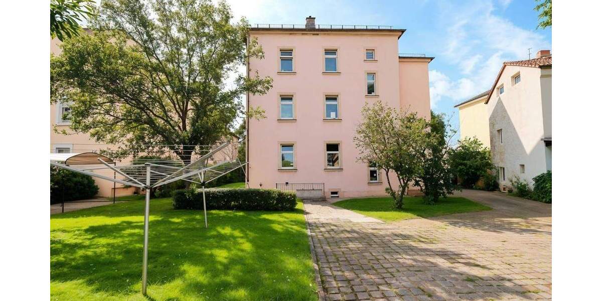 Etagenwohnung Dresden Cotta - 2 Zimmer, 77 m&sup2;, 149.900&euro; | Angebot:25682401