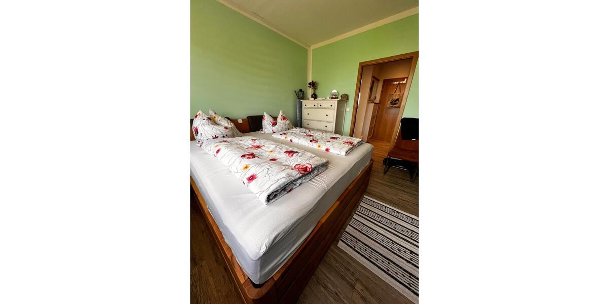 Etagenwohnung Dresden Cotta - 3 Zimmer, 63 m&sup2;, 190.000&euro; | Angebot:25820943