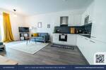 Etagenwohnung Dresden Friedrichstadt - 3 Zimmer, 3.149&euro; | Angebot:26637059