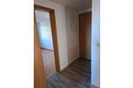 Etagenwohnung Dippoldiswalde - 4 Zimmer, 82 m&sup2;, 600&euro; | Angebot:26105046