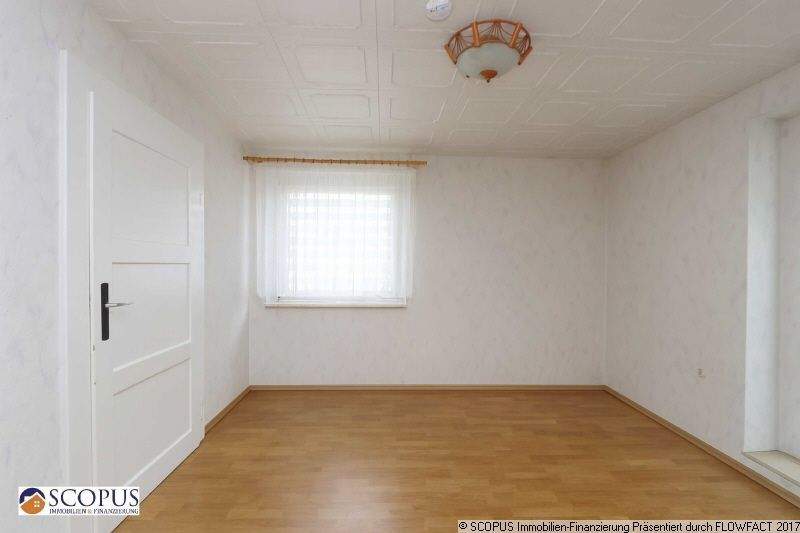 Doppelhaushälfte Meißen - 4 Zimmer, 102 m&sup2;, 195.000&euro; | Angebot:25213434
