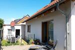 Einfamilienhaus Wilsdruff - 6 Zimmer, 125 m&sup2;, 489.500&euro; | Angebot:27010407