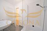 Erdgeschoßwohnung Dresden Schönfeld-Weißig - 2 Zimmer, 63 m&sup2;, 650&euro; | Angebot:26211129