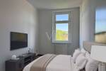 Etagenwohnung Radebeul - 5 Zimmer, 113 m&sup2;, 429.000&euro; | Angebot:26258048