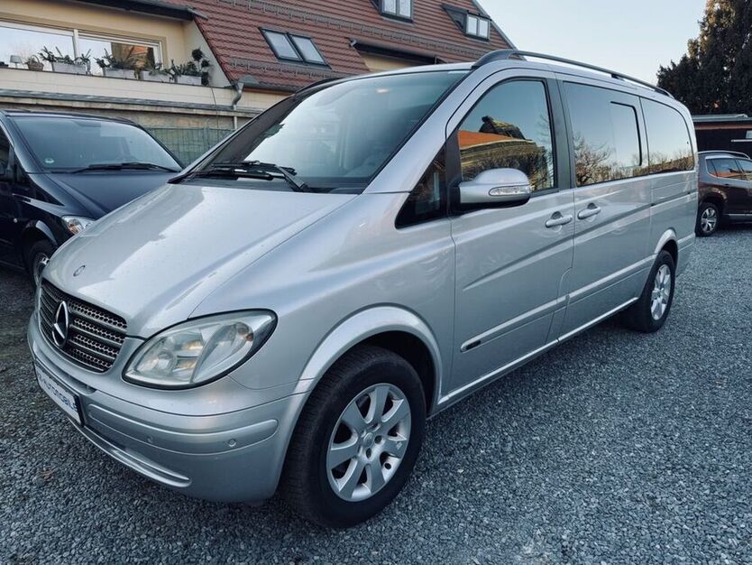 Viano
