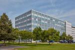 Gewerbeobjekt Dresden Plauen - 10&euro; | Angebot:22608336