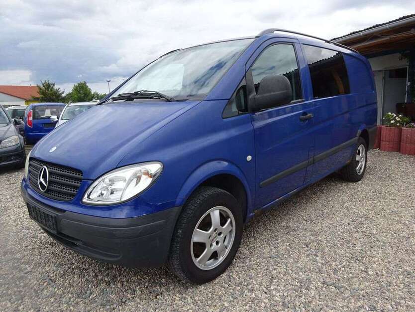 Vito