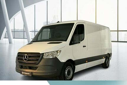 Mercedes-Benz Sprinter 133.423 km 29.738 &euro; Kesselsdorf 01723