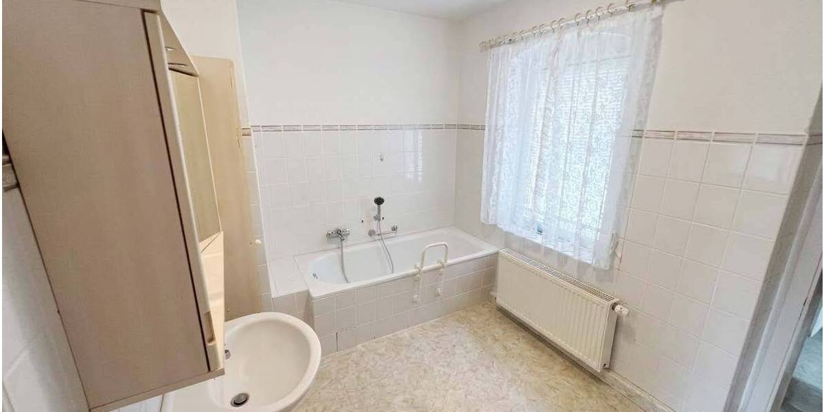Einfamilienhaus Dresden Schönfeld - 7 Zimmer, 172 m&sup2;, 499.000&euro; | Angebot:26306058