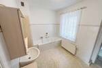 Einfamilienhaus Dresden Schönfeld - 7 Zimmer, 172 m&sup2;, 499.000&euro; | Angebot:26306058