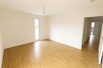 Exklusive 4-Zimmer Neubau-Wohnung mit 113 m² in Radebeul - Erstbezug - Appartement Radebeul Naundorf | Angebot:27164942