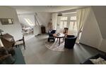 Etagenwohnung Meißen - 2 Zimmer, 68 m&sup2;, 490&euro; | Angebot:26528295