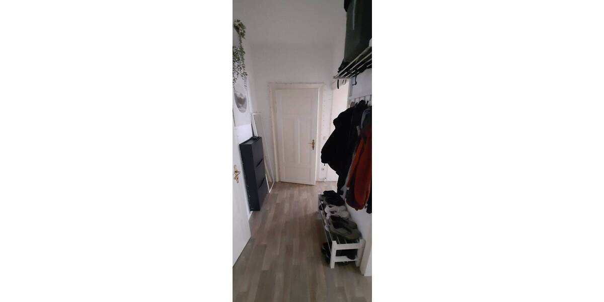Etagenwohnung Dresden Leipziger Vorstadt - 2 Zimmer, 59 m&sup2;, 130.000&euro; | Angebot:26805580