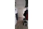 Etagenwohnung Dresden Leipziger Vorstadt - 2 Zimmer, 59 m&sup2;, 130.000&euro; | Angebot:26805580