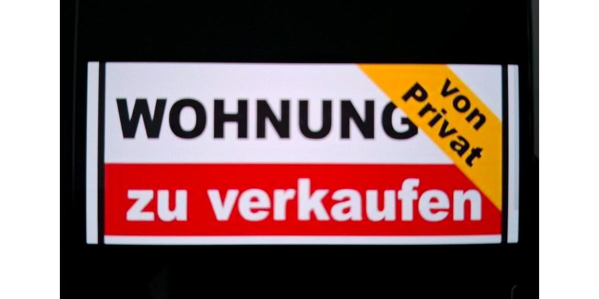 Maisonettenwohnung Freital - 5 Zimmer, 115 m&sup2;, 255.000&euro; | Angebot:26927295